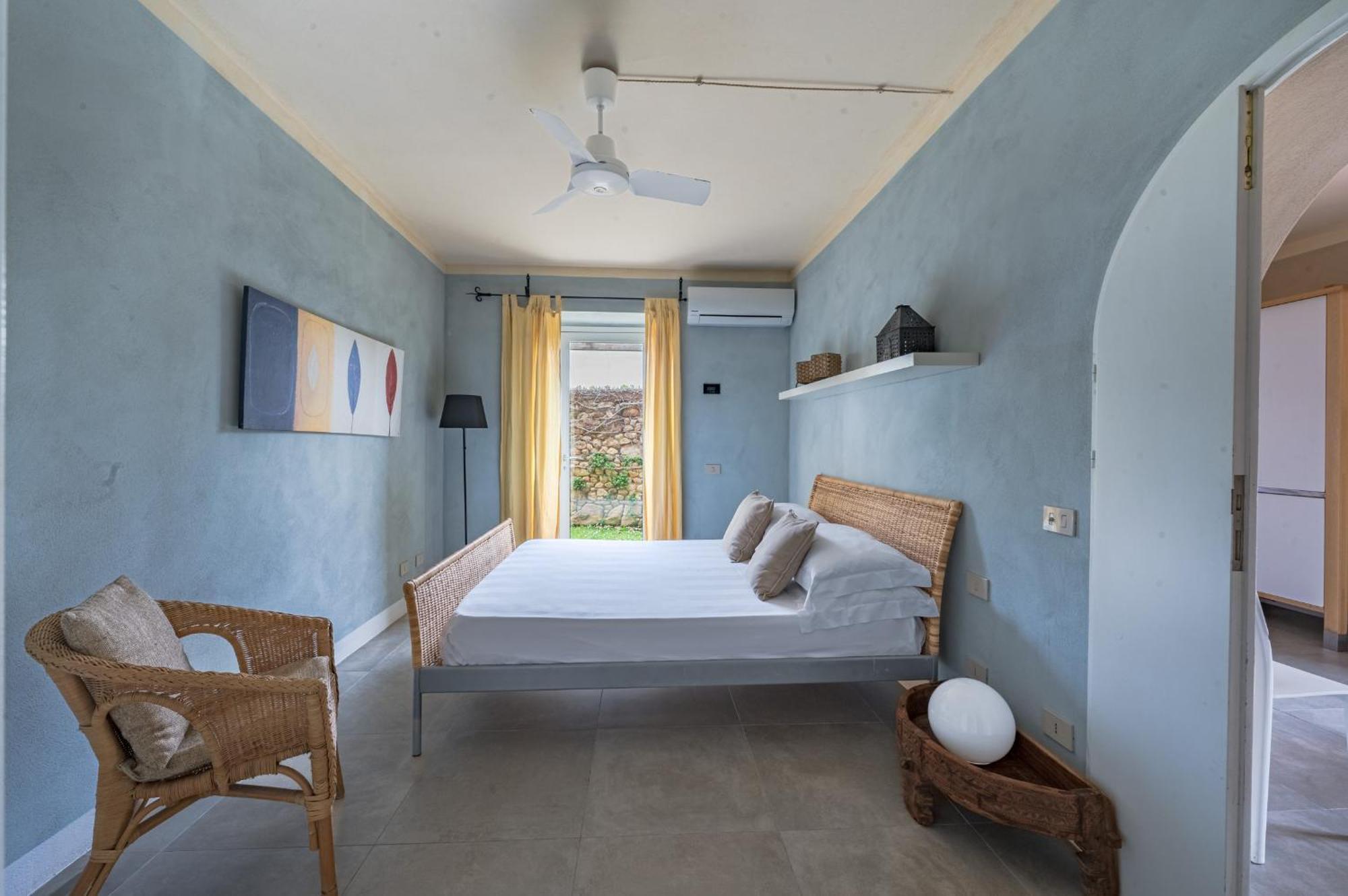 Le Versegge Resort Braccagni Εξωτερικό φωτογραφία